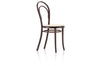 Chair No. 14 from the Miniatures Collection by Vitra