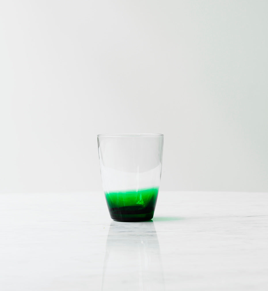 Hue Glass by Normann Copenhagen