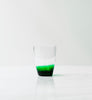 Hue Glass by Normann Copenhagen