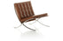 MR 90 Barcelona from the Miniatures Collection by Vitra