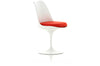 Tulip Chair from the Miniatures Collection by Vitra