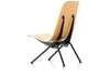 Antony from the Miniatures Collection by Vitra