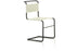 Chair W1 from the Miniatures Collection by Vitra