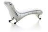 Lockheed Lounge from the Miniatures Collection by Vitra
