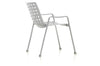Landi Chair from the Miniatures Collection by Vitra