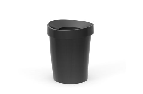 Happy Bin by Vitra — The Modern Shop