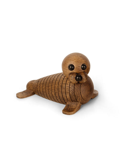 Ross by Spring Copenhagen