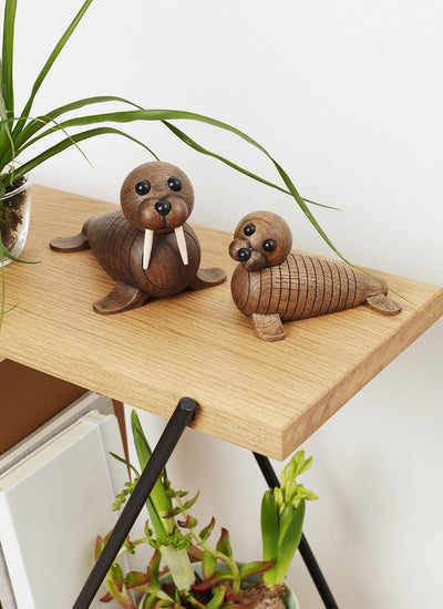 Ross by Spring Copenhagen