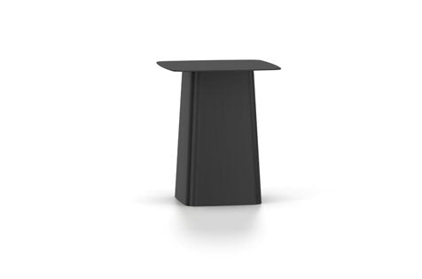 Metal Side Tables - Outdoor by Vitra