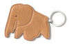 Key Ring - Elephant by Vitra