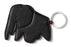 Porte-clés - Éléphant par Vitra