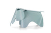 Eames Elephant (petit) par Vitra