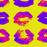« NEON KISS » par Mindthegap