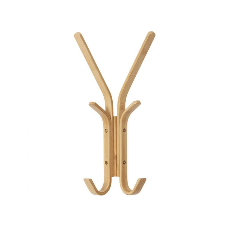 Under $100 — Tagged Coat Hooks — Page 2 — The Modern Shop