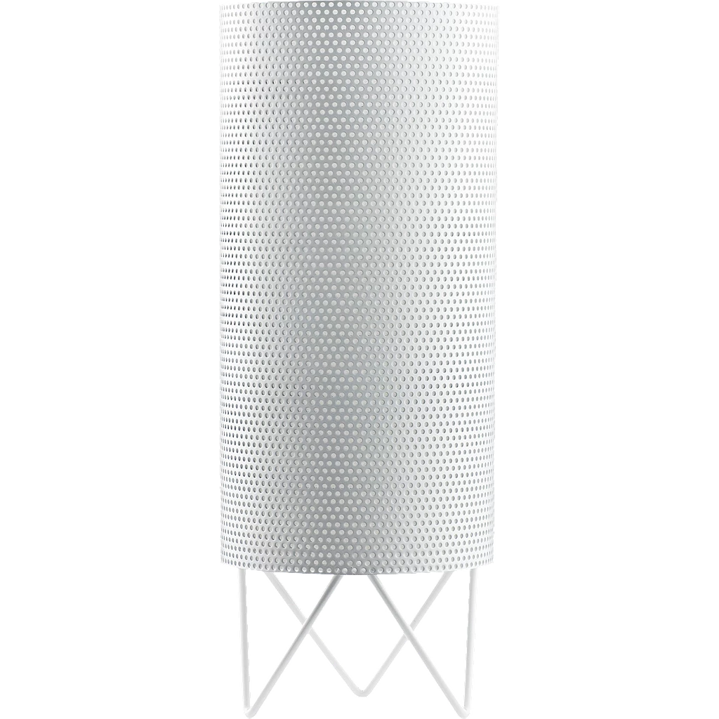 Lampe de table H20 par Gubi