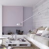 265 Wall Lamp by Flos