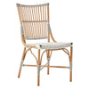 Monique Exterior Dining Chair by Sika
