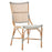 Monique Exterior Dining Chair by Sika
