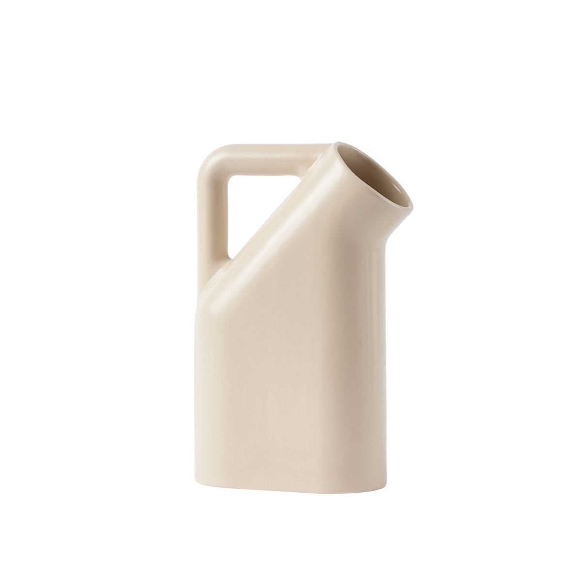 Tub Jug by Muuto