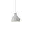 Lampe à suspension Déplier par Muuto