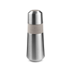 Grand Cru Thermos Flask by Rosendahl