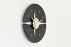 Petal Clock by Vitra