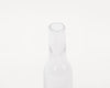 0405 Bottle Series by Frama