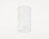 0405 Glassware by Frama Denmark