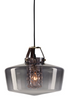 Addicted to Us Pendant Lamp by Design By Us