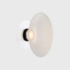 Hito Sconce by Viso (Made in Canada)