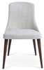 Romano Dining Chair by Soho Concept