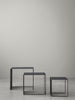 Cluster Tables (Set of 3) by Ferm Living