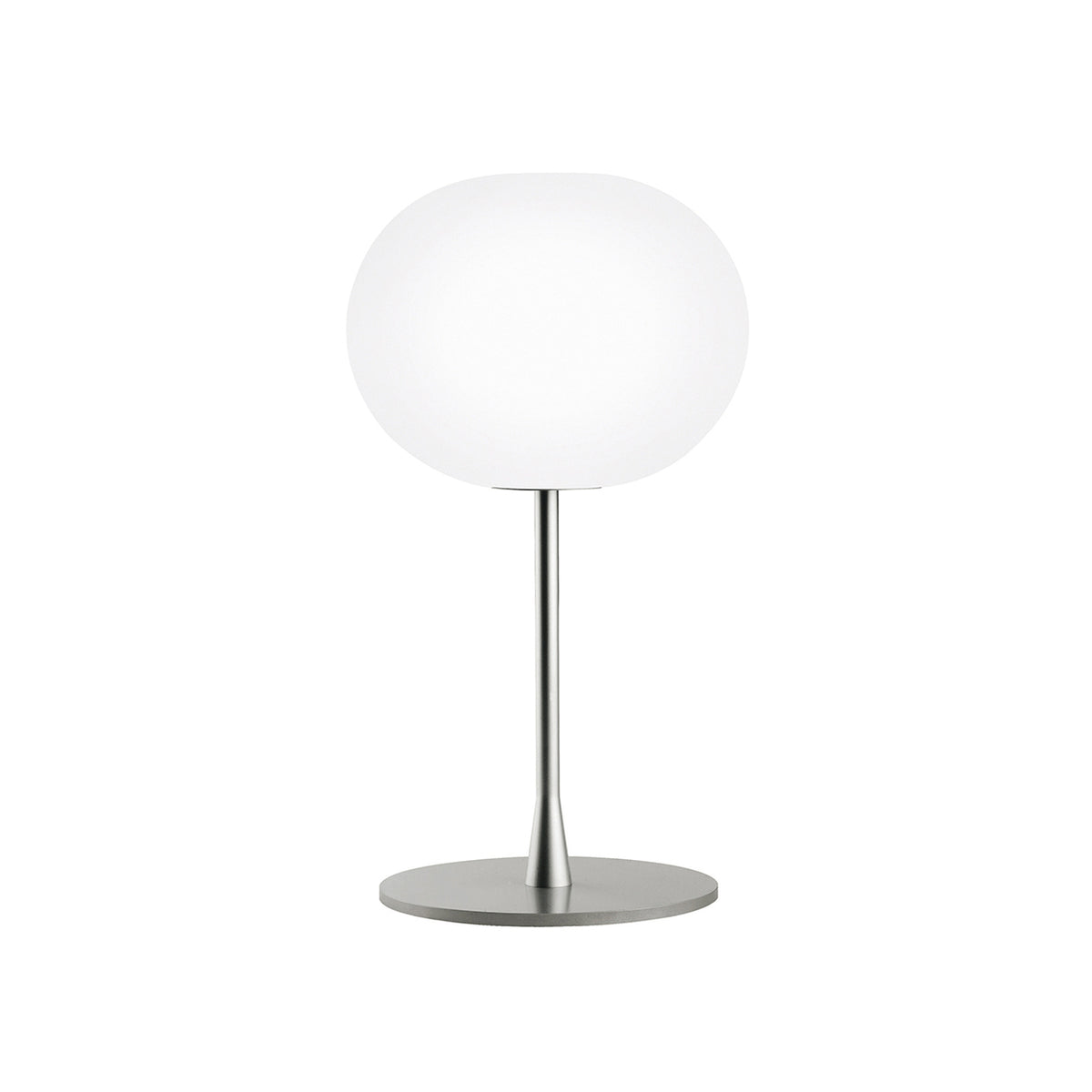 Lampe de table Glo-Ball de Flos
