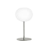 Glo-Ball Table Lamp by Flos