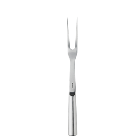 Sixtus Carving Fork by Stelton