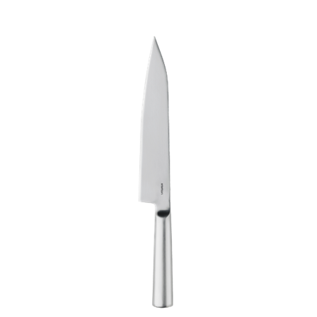 Sixtus Carving Knife by Stelton