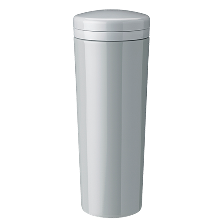 Carrie Thermo Bottle by Stelton