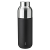 Keep Warm Thermo Bottle by Stelton