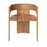Collector Dining Chair by Kristina Dam Studio