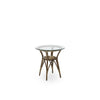 Tony Side Table by Sika