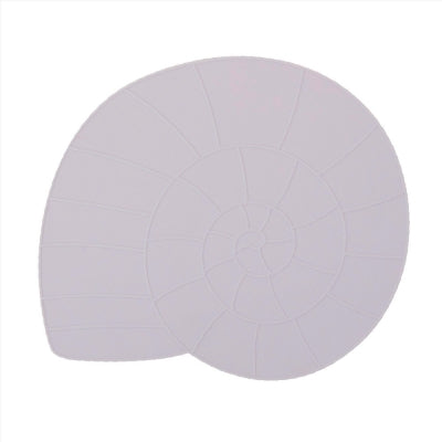 Set de table Nautilus par OYOY