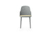 Allez Chair (Extérieur - Polypropylène) par Normann Copenhagen