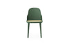 Allez Chair (Extérieur - Polypropylène) par Normann Copenhagen