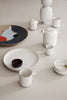 Ceramic Platters by Ferm Living