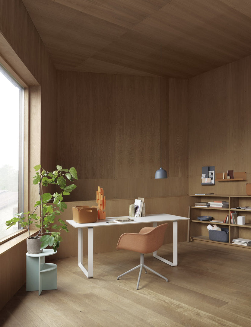 Muuto | The Modern Shop