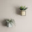 Plant Holder by Ferm Living