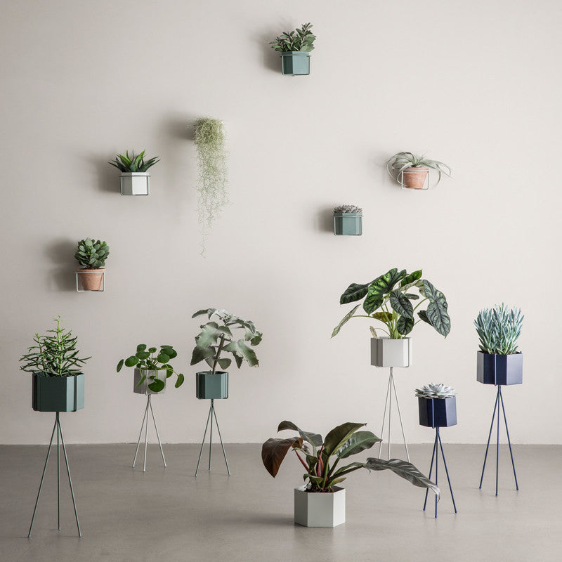 Plant Holder by Ferm Living