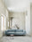Rest Sofa 2-seater by Muuto