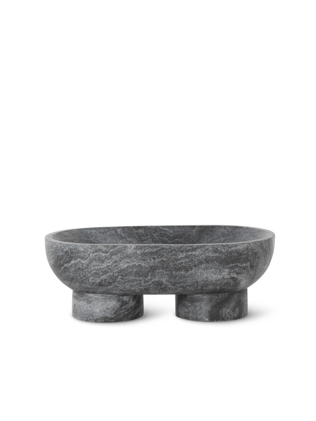 Alza Bowl by Ferm Living