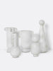Vase Muses par Ferm Living